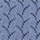 Colour Blue selected