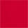 Color Red selected