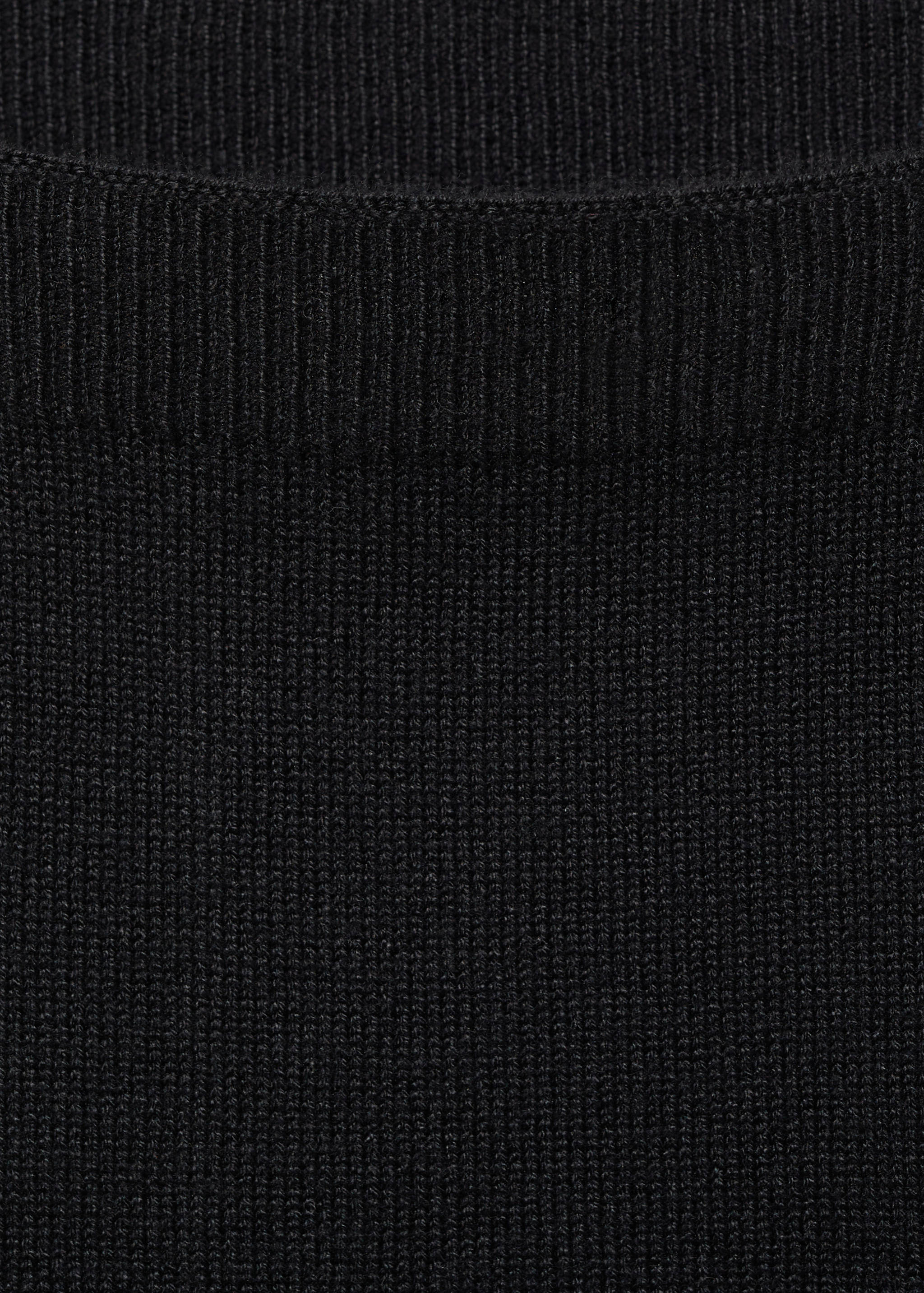 Top punt detalls calats - Detall de l'article 8