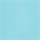 Colour Blue selected
