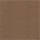Colour Medium Brown