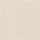 Color Beige
