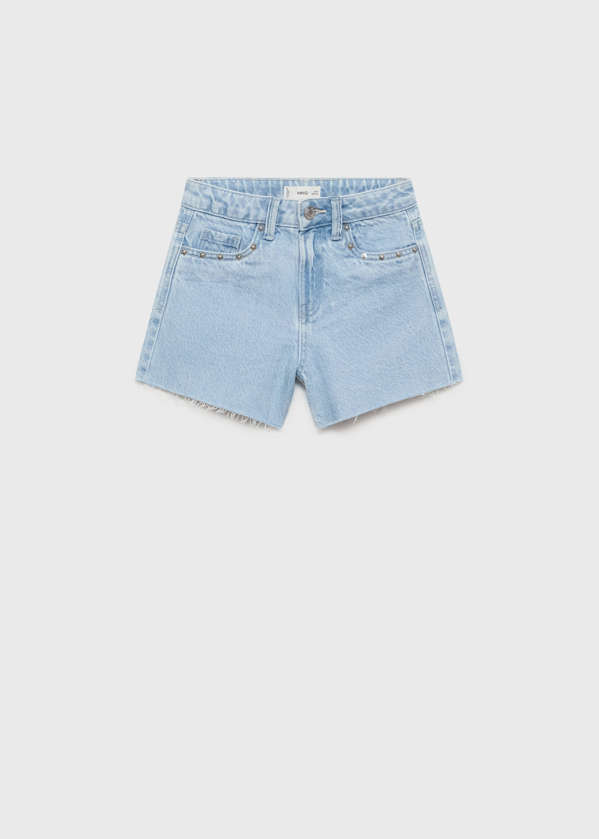 Shorts texans tatxons - Article sense model