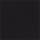 Colour Black