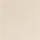 Color Light/Pastel Grey selected