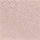 Pale Pink