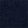 Colour Dark Navy selected