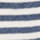 Colour Dark Navy selected