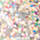Colour Light/Pastel Purple selected