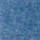 Middenblauw