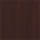 Colour Chocolate selected