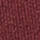 Colour Burgundy selected
