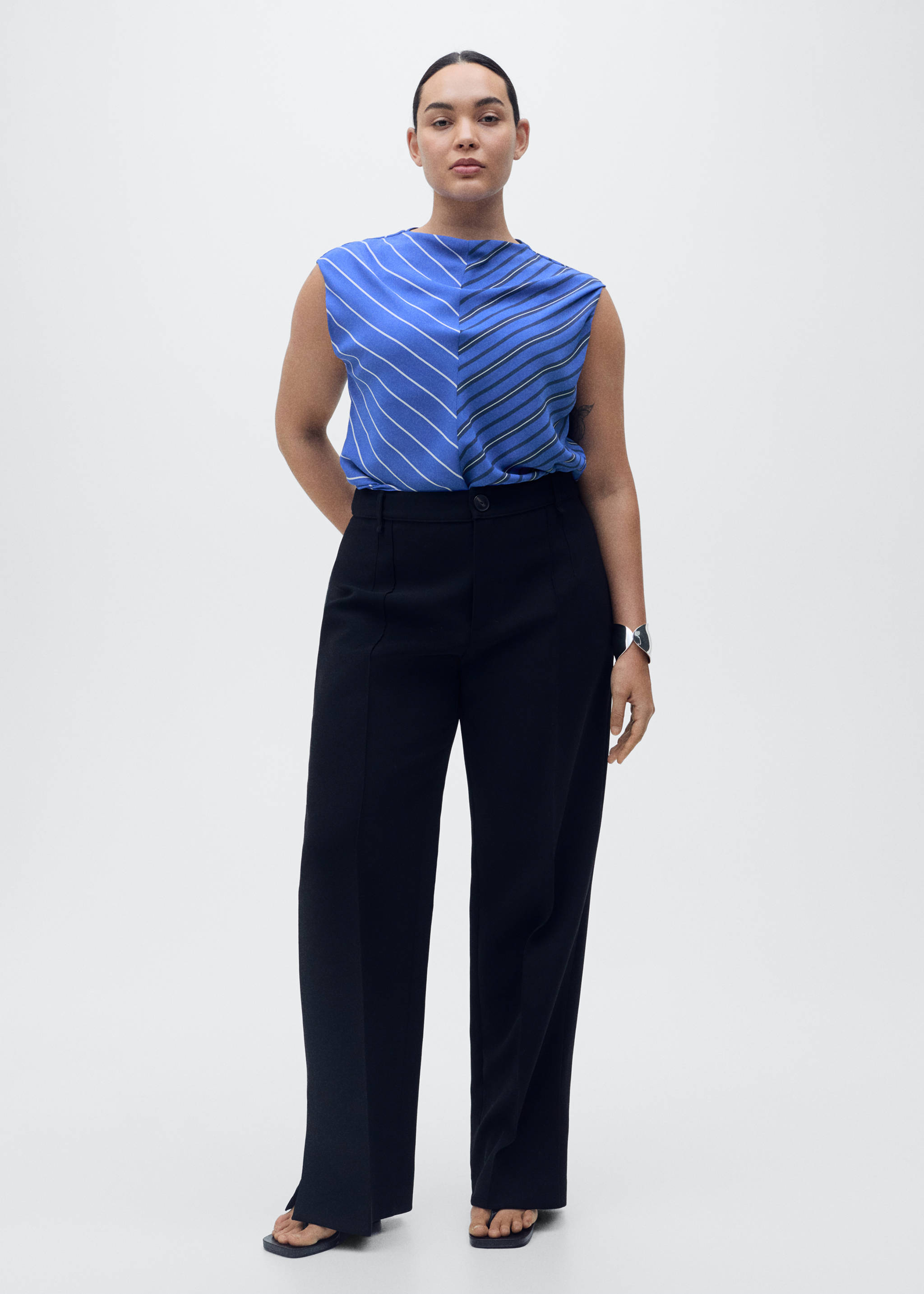 null - Details of the article 3