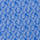 Color Azul eléctrico seleccionado