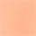 Colour Orange