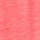 Coral Red