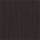 Colour Brown selected