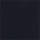 Colour Navy selected