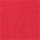Colour Red