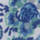 Couleur Bleu sélectionnée