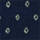 Colour Navy selected