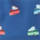 Colour Navy selected
