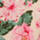Colour Ecru