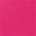 Color Fuchsia selected