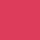 Medium rosa
