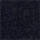 Color Blau seleccionat
