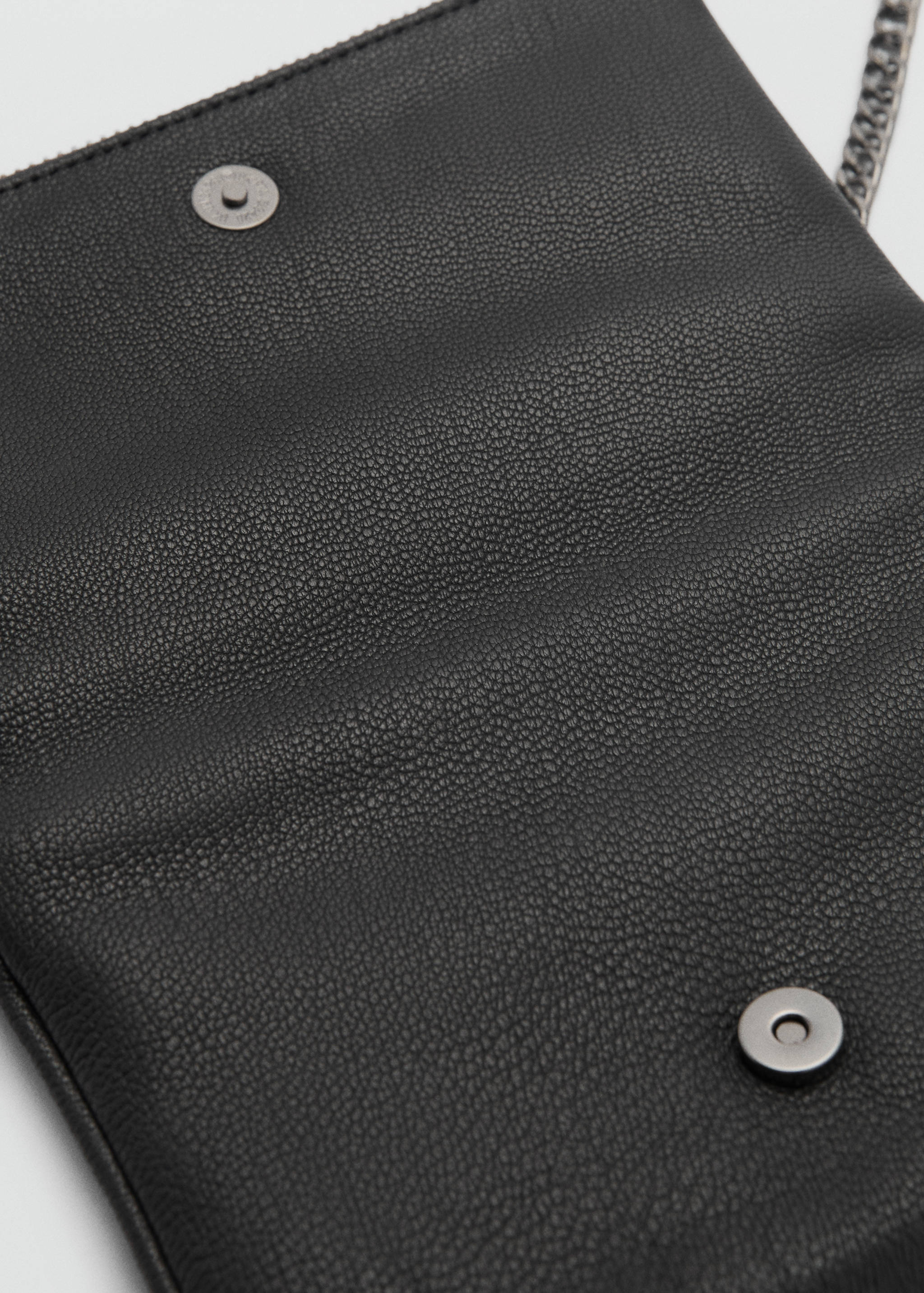 Bolso sobre cadena - Detalle del artículo 2