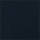 Colour Dark Navy
