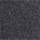 Colour Dark Heather Grey selected