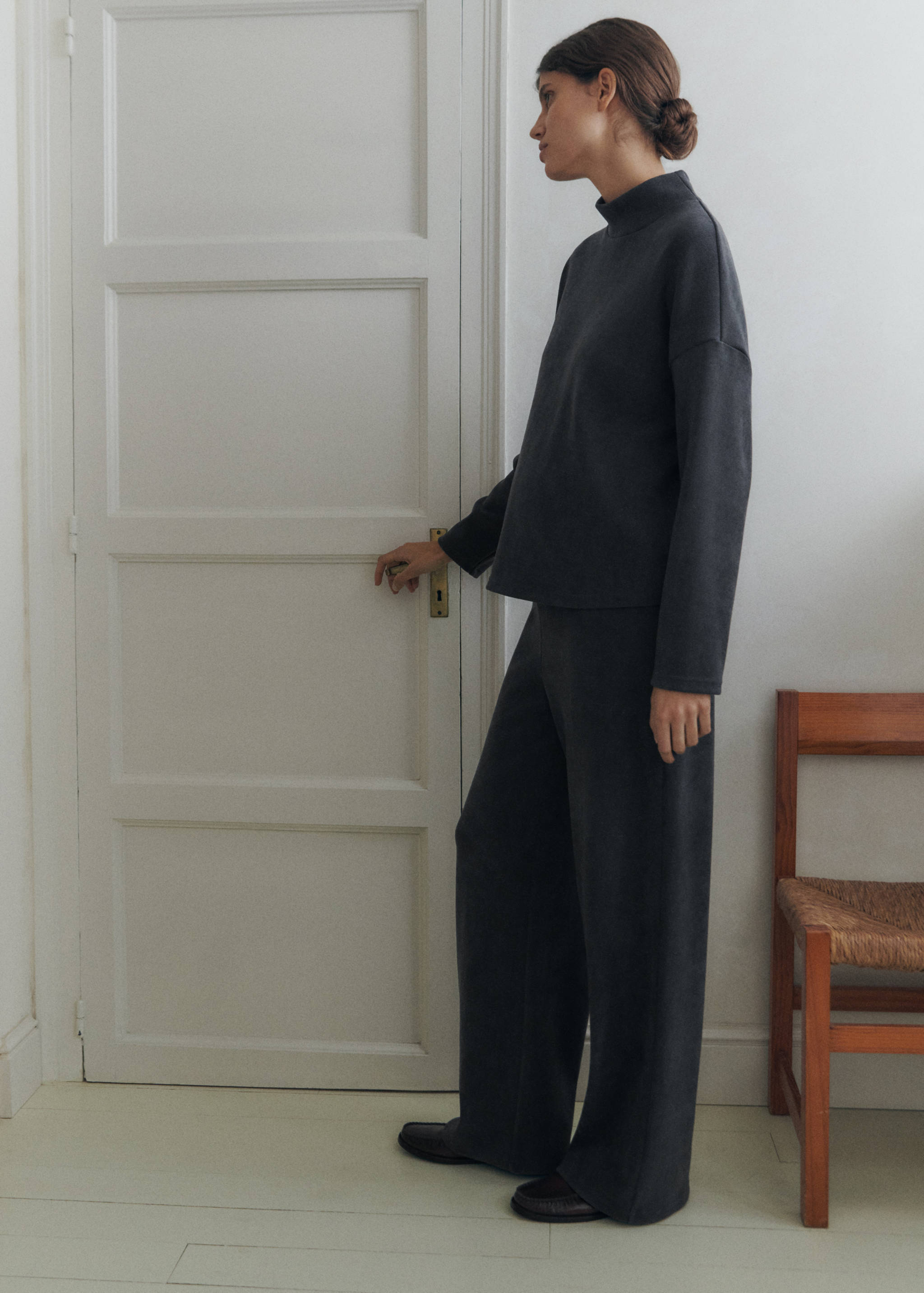 Umstands-Cordhose - Detail des Artikels 3
