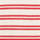 Kleur Rood geselecteerd