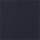 Colour Dark Navy