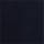 Colore Blu marino scuro selezionato