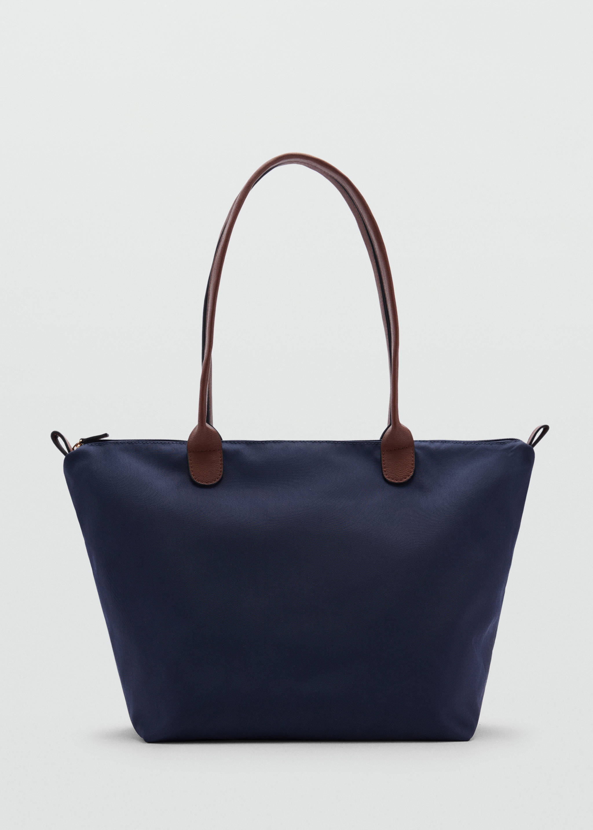 Shopper-Bag - Artikel ohne Model