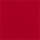 Colour Red selected