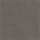 Medium Grey