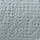 Color Verde agua seleccionado