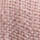 Color Pale Pink selected
