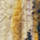 Color Amarillo seleccionado