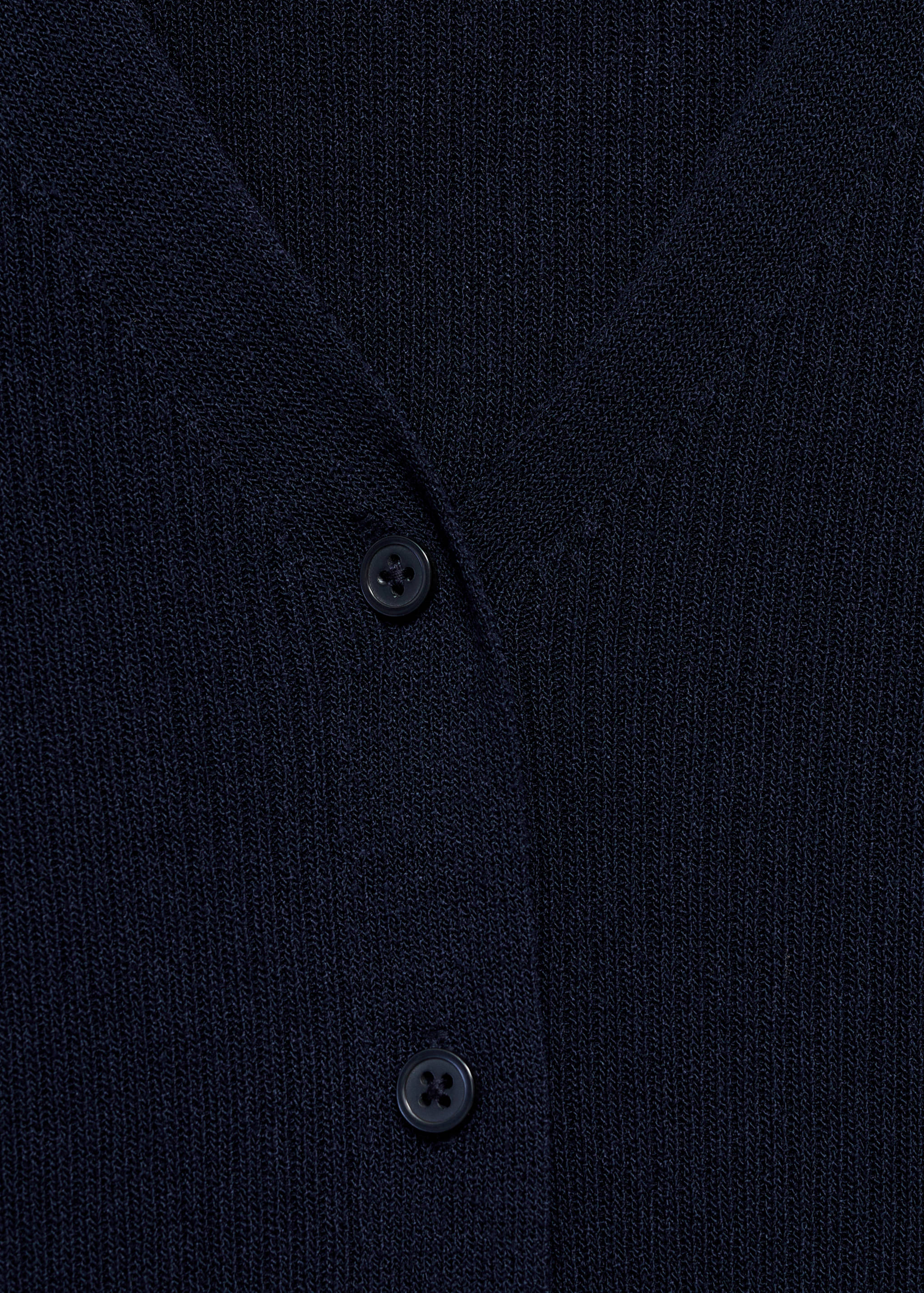 Mono largo combinado - Detalle del artículo 0