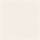 Color Ecru selected