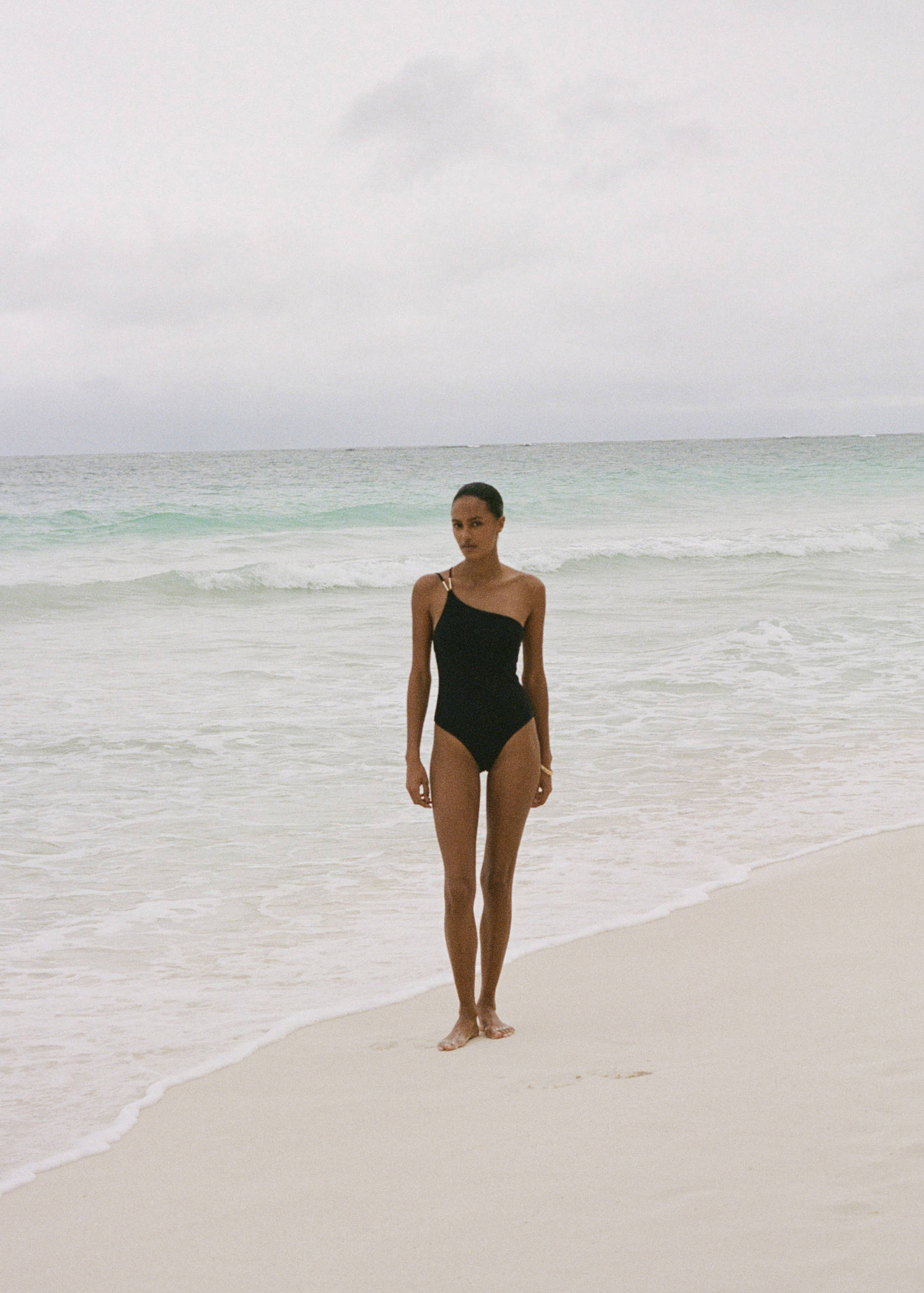 null - General plane