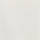 Blanco roto