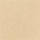 Colour Sand selected