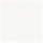 Blanco roto