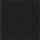 Colour Black selected